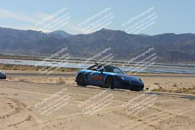 media/Oct-18-2025-PCA San Diego (Sat) [[653db1c827]]/3-Orange/Session 3 (Turn 9 Inside)/